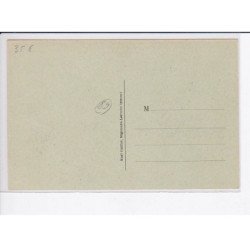 SERMIZELLES: maison fourrey, l'autobus, service sermizelles, domecy par asounes - très bon état