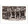 SAINT-QUENTIN : hotel moderne et du commerce, 27, rue du palais de justice - très bon état