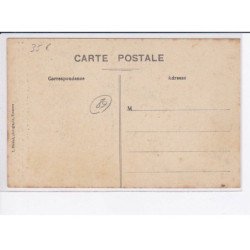 TONNERRE: Henri Auvray le tueur de viperes - très bon état