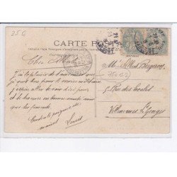 VINCENNES: un jour de courses, paris piste municipale, vélos - très bon état