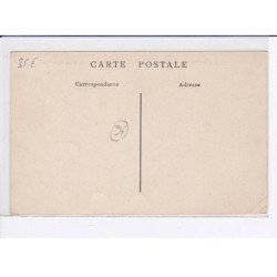 SAINT-MAUR: stade olympique du parc saint-maur, stand de tir - très bon état