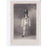 CRETEIL: 3CPA souvenir d'une matinée costumée, 1 février 1914 - très bon état