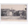 FUTEAU: place de la fontaine - très bon état