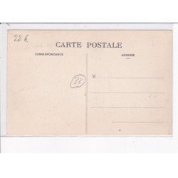 ARCACHON: dunes de sable mouvant du pilat - très bon état