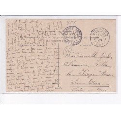 URDON: avenue cavaignac - très bon état