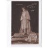 REIMS: reine des reines de reims 1926, photo d'art maurice cuisinier - très bon état