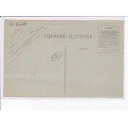 LE PERREUX: garage moderne, pont de bry - état