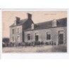 PARIGNY: école laïque - très bon état