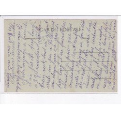 FOUCHERES: la mairie et l'école - très bon état