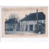AUBE: café du centre - très bon état