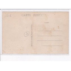 NOGENT-sur-SEINE: beau-rivage, plage, canotage - très bon état