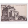 CAROLLES: villa le clos la mazurie - très bon état