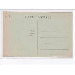 CAROLLES: villa le clos la mazurie - très bon état