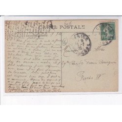 MILHAC: maison d'école - très bon état