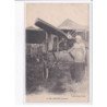 VERDUN: Mlle Hervieu, aviatrice, aviation - très bon état