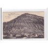FRANCE : St-CREPIN : vue generale - tres bon etat
