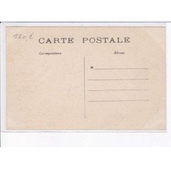 MEXIQUE: exécutions capitales, on recouvre d'un masque la tête des condamnés à être fusillés - très bon état