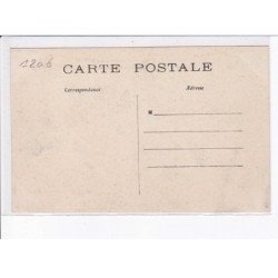 MEXIQUE: exécutions capitales après l'exécution un officier s'assure condamnés sont bien morts - très bon état