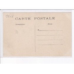 ETATS-UNIS: exécutions capitales, pendaison double - très bon état