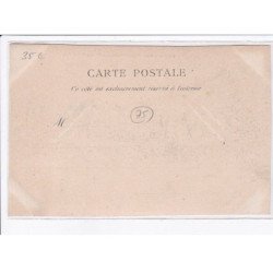 PARIS: nos fêtes foraines, arène marseille - très bon état