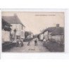 SAINT-OUEN: la rue basse - très bon état