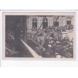 EPERNAY: événement - très bon état