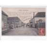 ORMES: rue principale - très bon état