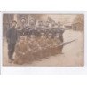 CAHORS: militaire - très bon état
