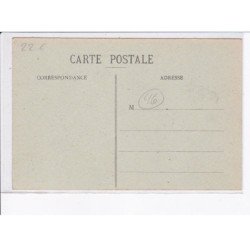 LE LOT: le laboureur, ah! routzo! ah! - très bon état