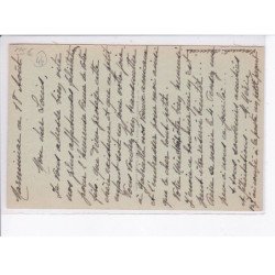 MARMINIAC: domaine de bonafous - très bon état