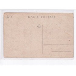 USSEL: vue générale - très bon état