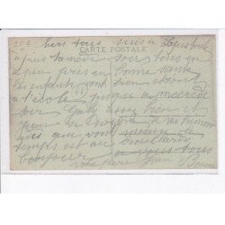 LOT: une partie de bourre, corréou!, copi et tzontou es bourrut - très bon état