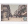 AGEN: boulevard de la république - très bon état