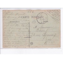 DUCEY: route de pontorson - très bon état