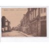 GAVRAY: route de saint-denis - très bon état