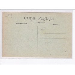 CREANCES: printania-plage - très bon état