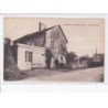 MONTREUIL-sur-LOZON: les écoles