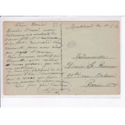 MONTREUIL-sur-LOZON: les écoles