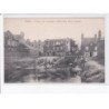 GENÊTS: le pont, les lavandières, hôtel godier, morin, successeur - très bon état