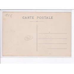 GENÊTS: le pont, les lavandières, hôtel godier, morin, successeur - très bon état