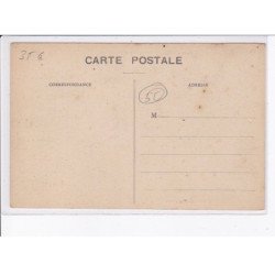 SAINT-SAMSON-de-BONFOSSE: le hamel-bernard - très bon état