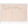 MEAUTIS: ferme de lude - état