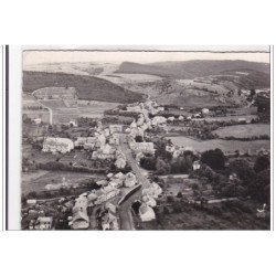 FROMELENNES : en avion au-dessus..., vue d'ensemble - tres bon etat