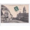 SAINTE-MARIE-du-MMONT: rue de la maillardière - très bon état