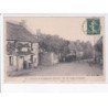GRATOT: rue du village - très bon état