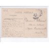 GATTEVILLE: ferme de la tourelle, entrée principale - très bon état