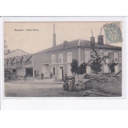 ANCEMMONT: usine nanty - très bon état