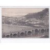 SAINT-MIHIEL: crue de la meuse - très bon état