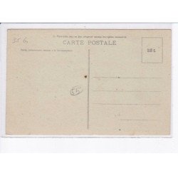 ECUREY: école communale et mairie - très bon état