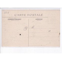 ALFORTVILLE: "a la semeuse"  - très bon état